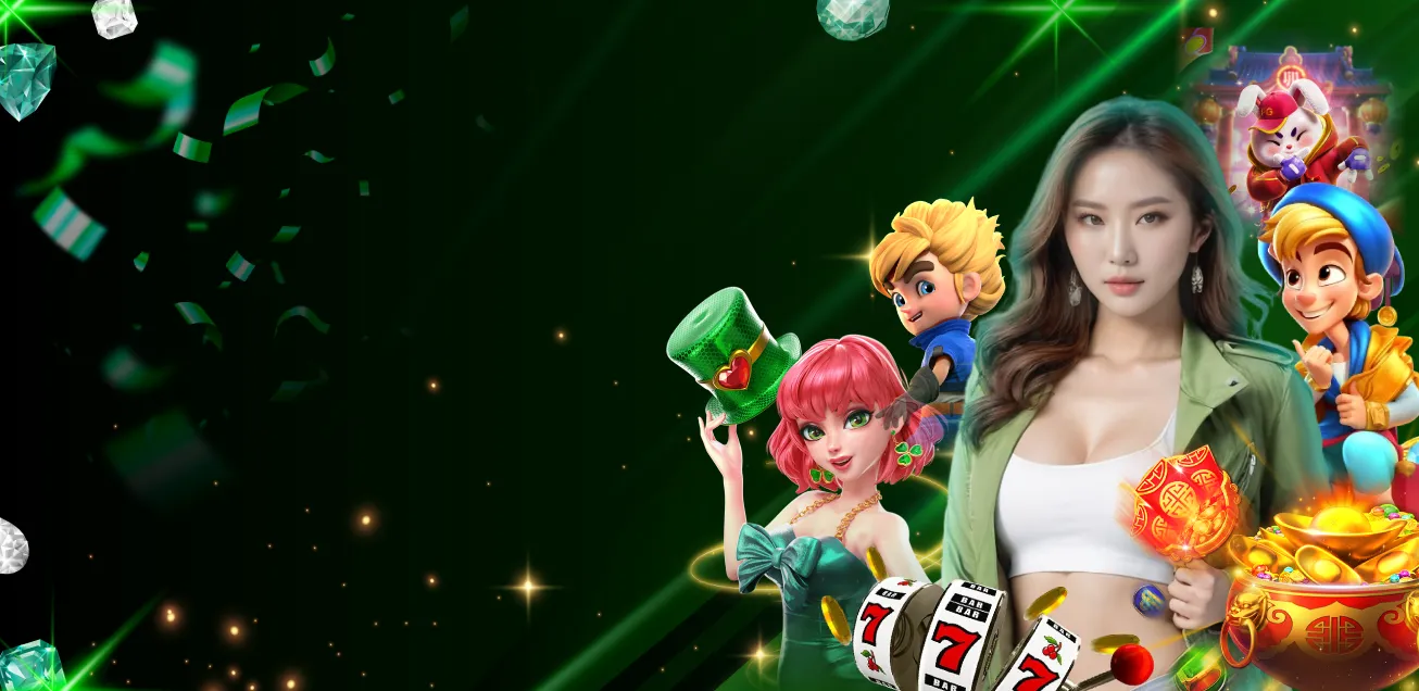 topbet369